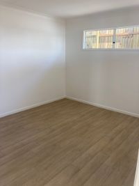 N27913  2) 20240306160116652