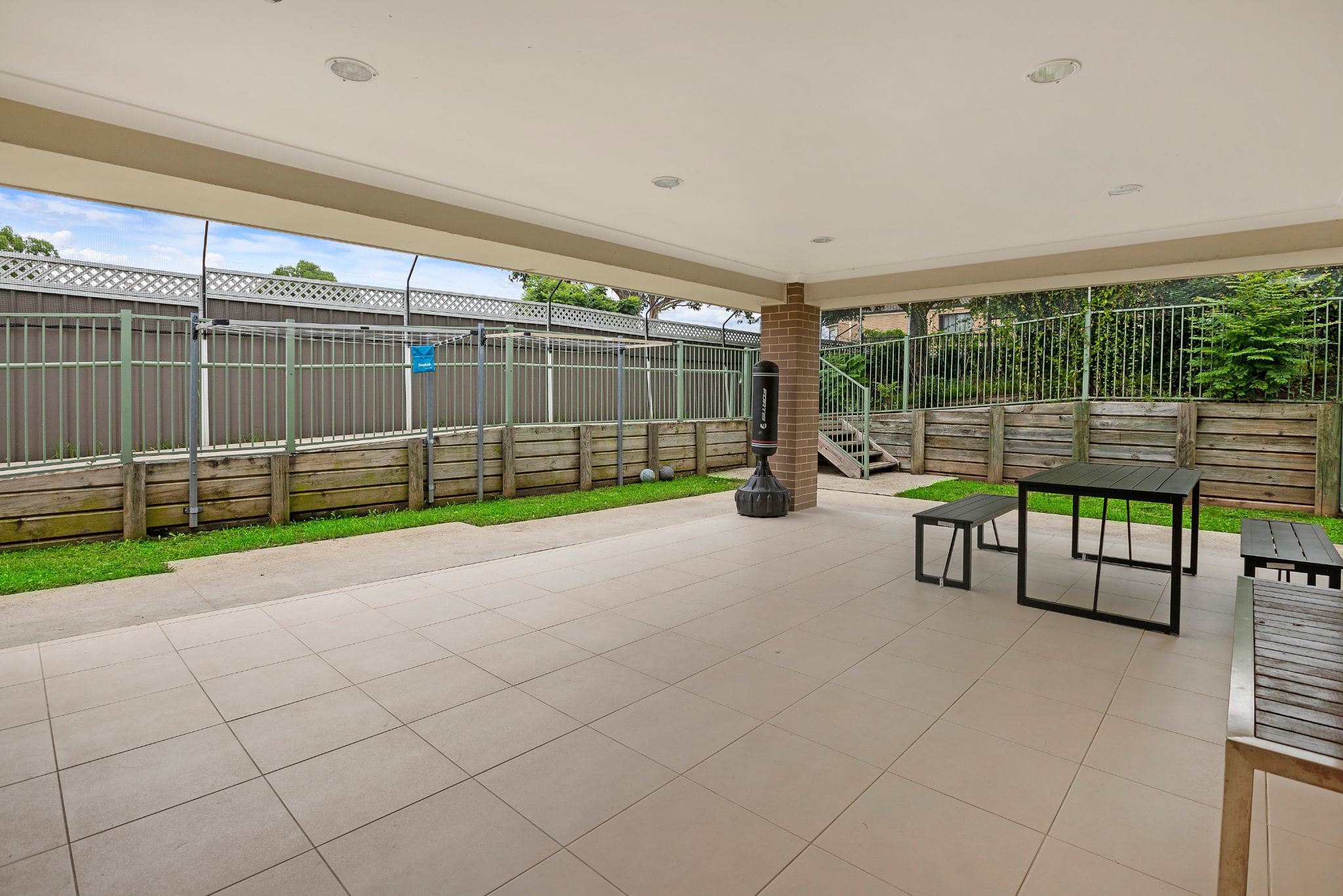 NSWSYD B Outdoor Entertaining