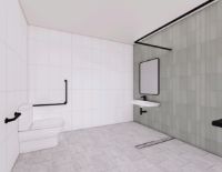 Screenshot 2025 08-28 103247