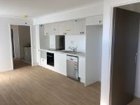 N27913  3) 20240306160116669