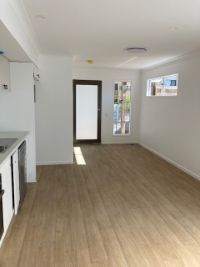 N27913  4) 20240306160116669