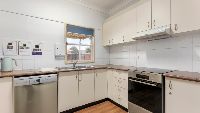 LWBV 496579_148_Caringbah_Road_041