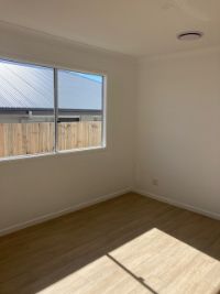 N27913  7) 20240306160116669