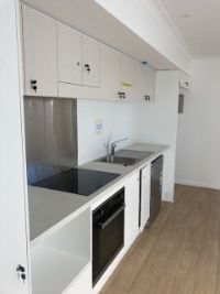 N27913  5) 20240306160116669