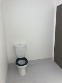 N27913  9) 20240306160116683