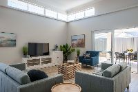 NDIS Housing Midvale WA  7)