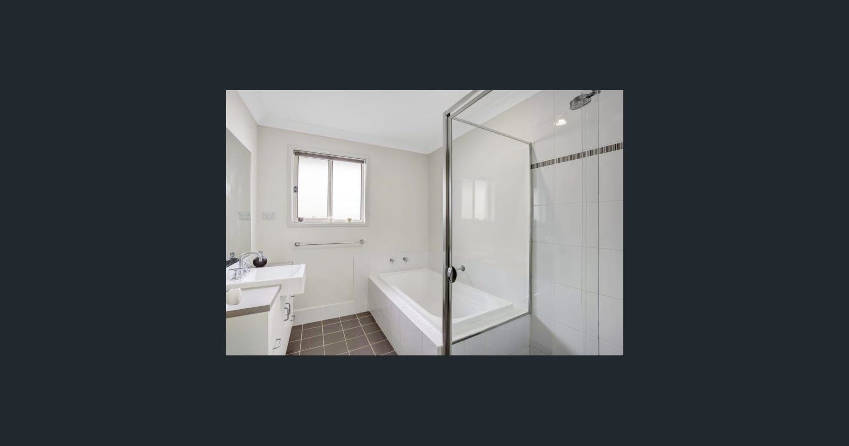 image10
