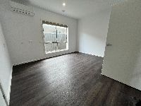 Photo 7 4-2025, 1 42 17 pm