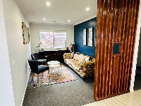 0117daea 6ada-4c6d-b787-3d588dc12994