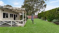 LWBV 496579_148_Caringbah_Road_081
