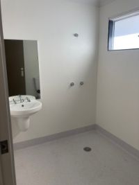 N27913  10) 20240306160116683