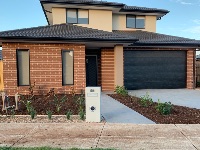 6D93A2F1 1556-4C63-96AB-69D6AA40CC22