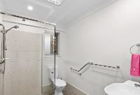 Screenshot 2025 01-17 at 2.19.21 pm