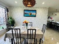 cd04d62b 88ab-4f8e-ba22-f90ab2772d12