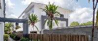 Outside side