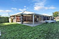 LR Photo 11-4-2022, 10 12 43 am (3)