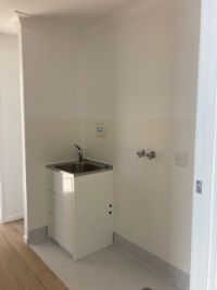 N27913  15) 20240306160116699