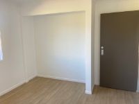 N27913  16) 20240306160116699