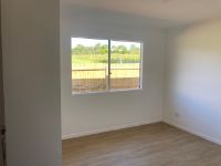 N27913  17) 20240306160116699