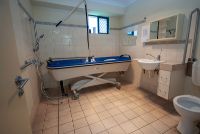 Edale Bathroom