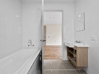 008 Open2view_ID884255-17_Nightmarch_Street