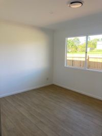 N27913  23) 20240306160116527