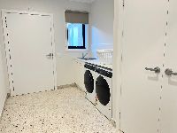 Photo 15 7-2025, 3 44 20 pm