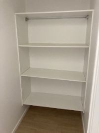 N27913  26) 20240306160116542