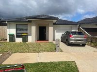 IMG 20241002-WA0094