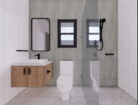 Screenshot 2025 08-28 103300