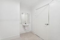 WEB 2 50 Penguin Rd  Shoalwater 12