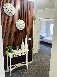 b8fcb48d eef1-49bc-b8b2-c2166057bb04