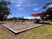 IMG 7449 - resize