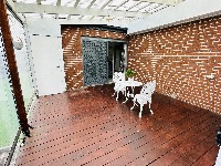 5d3baf84 c912-474a-a504-4c7767366550