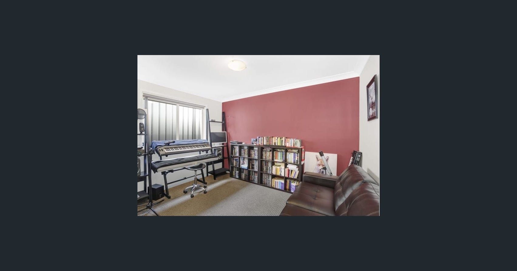 image11