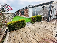 d348123e 9d58-4805-8439-389d427fc305