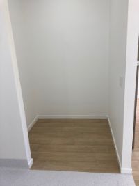 N27913  28) 20240306160116558