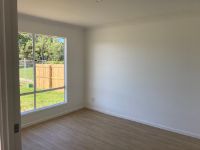 N27913  32) 20240306160116589