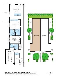 Floorplan   Rathmines Thornbury HPS LR