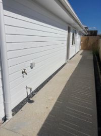 N27913  45) 20240306160116652