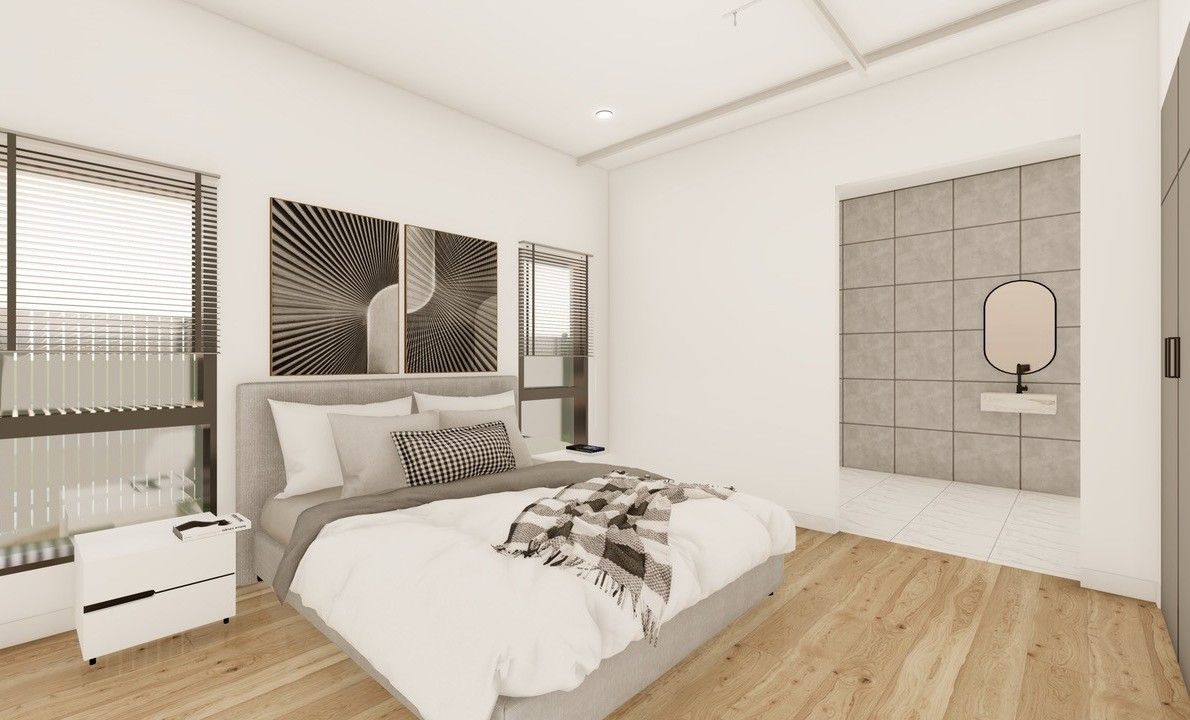 thumbnail final_bedroom (1) (2)