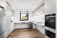 Childers   Kitchen 1 HR with Logo
