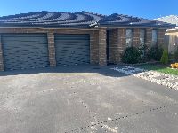 frontyard00