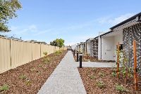 WEB 2 50 Penguin Rd  Shoalwater 14