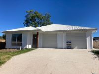 N27913  42) 20240306160116636