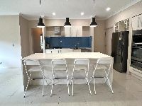 D0719C9F 9935-4D7B-A4C6-6A932EDD6472