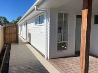 N27913  40) 20240306160116621