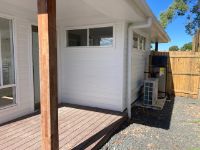 N27913  41) 20240306160116621