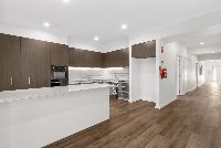 Peppercress   Kitchen and Hallway 1 LR No Logo