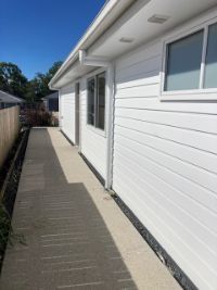 N27913  39) 20240306160116621